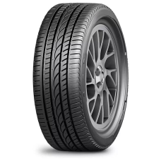 Шина Compasal Sport cross 285/35R22 106V