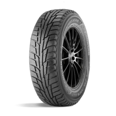 Шины зимние Landsail Winter Star 235/65 R17 108 H Резина легковая имп
