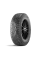 Шины зимние Landsail Winter Star 235/65 R17 108 H Резина легковая имп