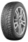 Шины зимние Landsail Winter Star 235/65 R17 108 H Резина легковая имп