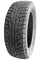 Шины зимние Landsail Winter Star 235/65 R17 108 H Резина легковая имп