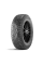 Шины зимние Landsail Winter Star 235/65 R17 108 H Резина легковая имп