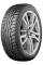 Шины зимние Landsail Winter Star 235/65 R17 108 H Резина легковая имп