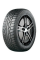 Шины зимние Landsail Winter Star 235/65 R17 108 H Резина легковая имп