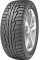 Шины зимние Landsail Winter Star 235/65 R17 108 H Резина легковая имп