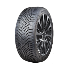 Автошина Linglong 185/65R15 88H GRIP MASTER 4S