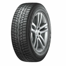 Автошина HANKOOK 265/50R20 WINTER ICEPT X RW10 107T TL
