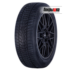 Шины Hankook Winter i*cept evo3 X (W330A) 255/55 R19 111V
