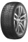 Шины Hankook Winter i*cept evo3 X (W330A) 255/55 R19 111V