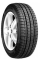 Шины Hankook Winter i*cept evo3 X (W330A) 255/55 R19 111V