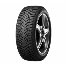 Шина 275/65 R20 NEXEN WINGUARD WinSpike 3 шип 126/123R