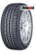 Шины Continental ContiWinterContact TS 830P 215/60 R17 96H
