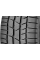 Шины Continental ContiWinterContact TS 830P 215/60 R17 96H