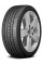 Шины Continental ContiWinterContact TS 830P 215/60 R17 96H