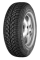 Шины Continental ContiWinterContact TS 830P 215/60 R17 96H