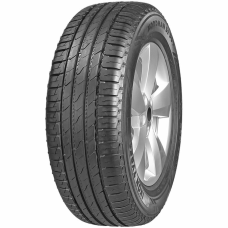 Шина летняя автомобильная Ikon NORDMAN S2 SUV 245/70 R16 107T