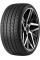 Шины Fronway летние EURUS 08 235/55 R17 103W