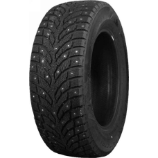 Landspider Arctictraxx Зима Шипованные 205/55 R16 94T [TL, XL, BSW]