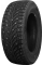 Landspider Arctictraxx Зима Шипованные 205/55 R16 94T [TL, XL, BSW]