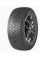 Landspider Arctictraxx Зима Шипованные 205/55 R16 94T [TL, XL, BSW]