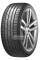 Шина Hankook Ventus S1 evo3 SUV K127A 265/50R20 111W
