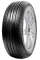 Шины Ovation VI-682 185/60/R15 84H