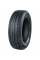 Шина для легковых автомобилей зимняя FRONWAY ICEPOWER 868 215/50R17 95H XL