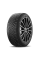 Шина Michelin X-Ice North 4 275/35 R21 103H Шип