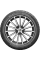 Шина Michelin X-Ice North 4 275/35 R21 103H Шип