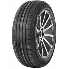 Aplus A609 205/55 R16 91V