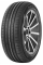 Aplus A609 205/55 R16 91V