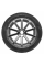 Aplus A609 205/55 R16 91V