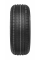 Aplus A609 205/55 R16 91V