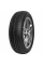 Aplus A609 205/55 R16 91V