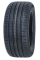 Aplus A609 205/55 R16 91V