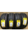 Aplus A609 205/55 R16 91V