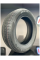 Aplus A609 205/55 R16 91V