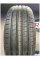Aplus A609 205/55 R16 91V