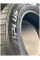 Aplus A609 205/55 R16 91V