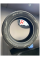 Aplus A609 205/55 R16 91V