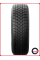 Зимняя нешипованная шина Michelin X-ICE SNOW SUV 275/40 R22 108H