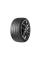 Шина TRACMAX(Трэкмакс) X-Privilo S360 185/70 R14 92T зимняя автомобильная липучка