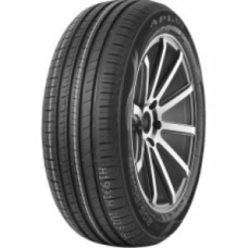 Шины летние Aplus A609 155/65 R14 75H