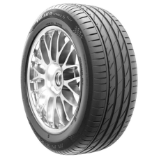 Шина Maxxis VICTRA SPORT 5 SUV 315/35R20 110W