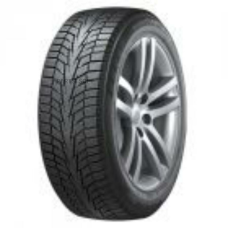 185/65 r15 hankook winter i*cept iz2 w616 92t xl