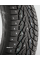 Шина для легковых автомобилей зимняя шипованная iLINK WINTERVORHUT STUD III 265/65R17 112T