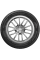 Автомобильная шина Cordiant Snow Cross 2 ш 99T 215 / 60 / 16
