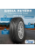 Cordiant Run Tour XL Шины летние 195/55 R15 89H от GrigShina