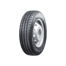 Шина 185/75R16C Trace (HK-135)