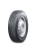 Шина 185/75R16C Trace (HK-135)